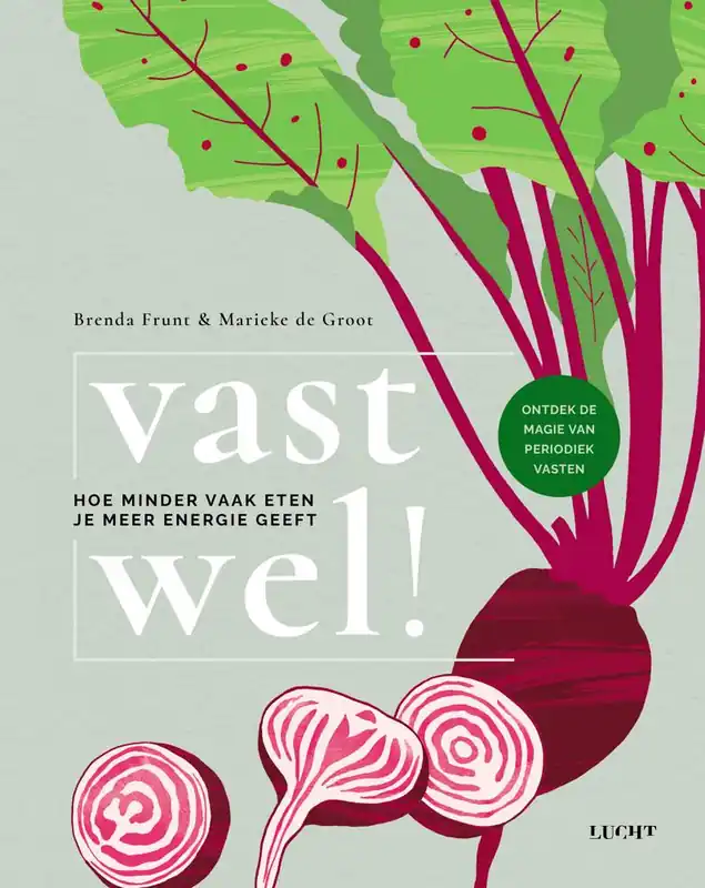Veilige Betaling Vast wel! / Druk 1