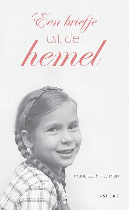 Een briefje uit de hemel / Druk 1 Speciale Aanbieding