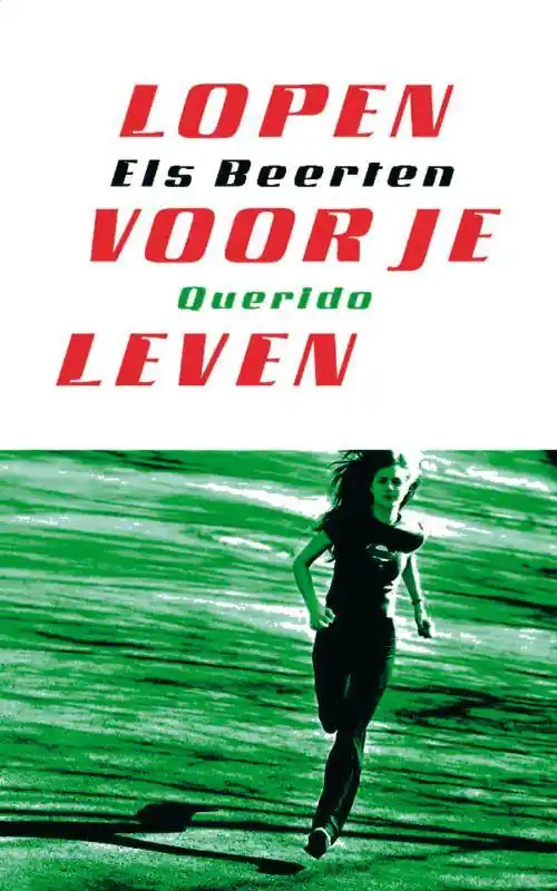Lopen voor je leven / Druk 1 Must-Have