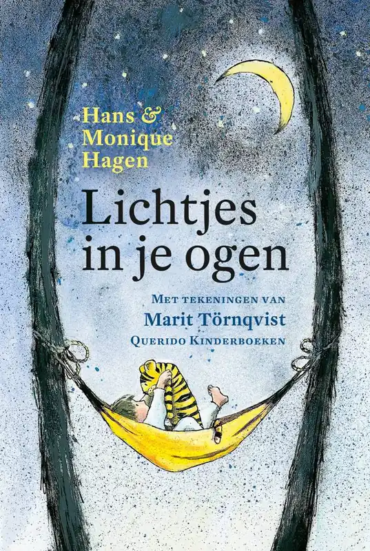 Lichtjes in je ogen / Druk 3 Finale Uitverkoop