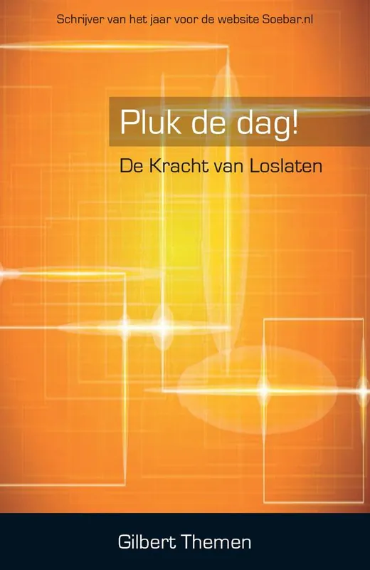 Gratis Retour Pluk de dag / Druk 1