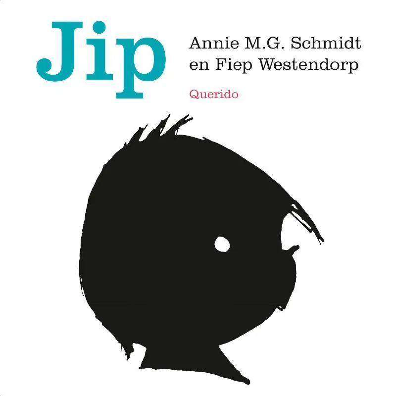 Jip / Druk 1 Nu Kopen