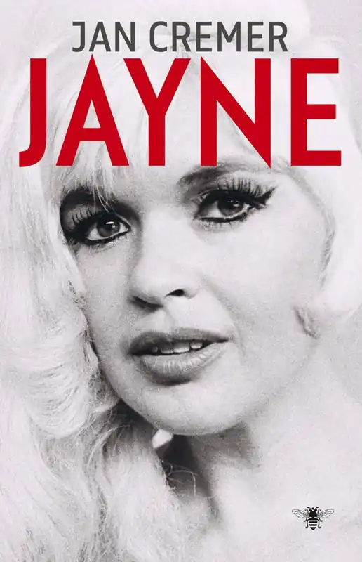 Jayne / Druk 1 Koop Vandaag