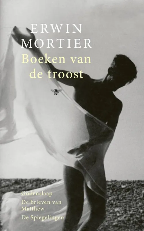 Boeken van de troost / Druk 1 Snelle Levering