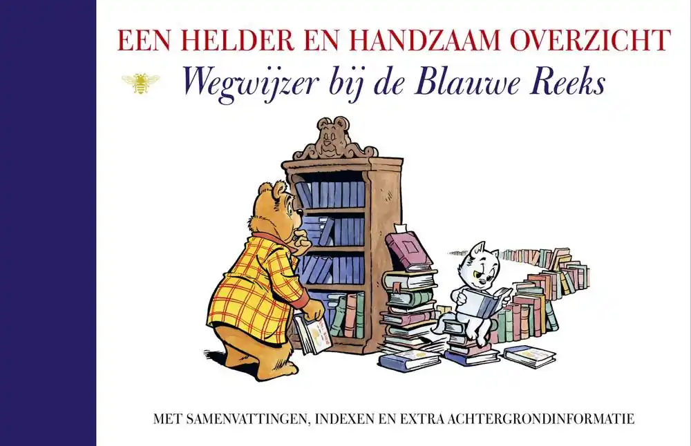 Meest Verkocht Een helder en handzaam overzicht / Druk 1