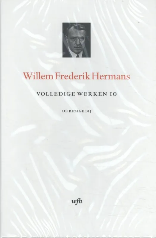 Volledige werken deel 10 / Druk 1 Gecertificeerd