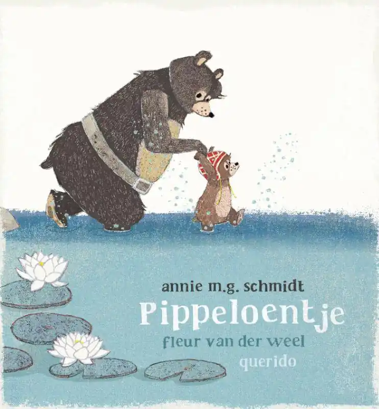 Veilige Betaling Pippeloentje / Druk 1