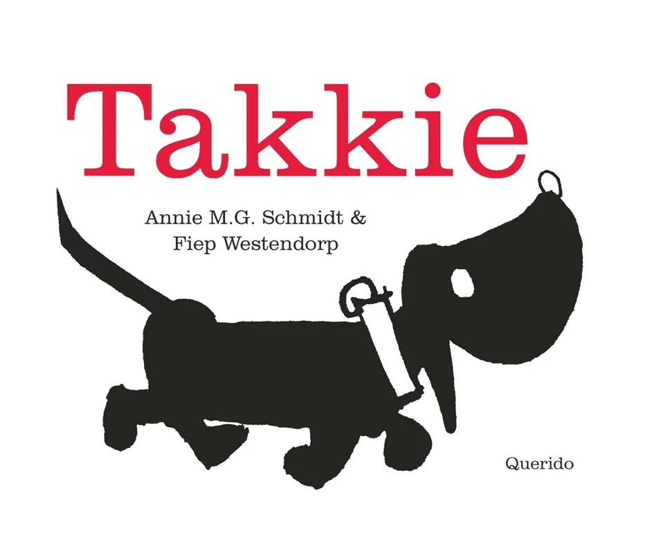 Takkie / Druk 10 Shop Nu