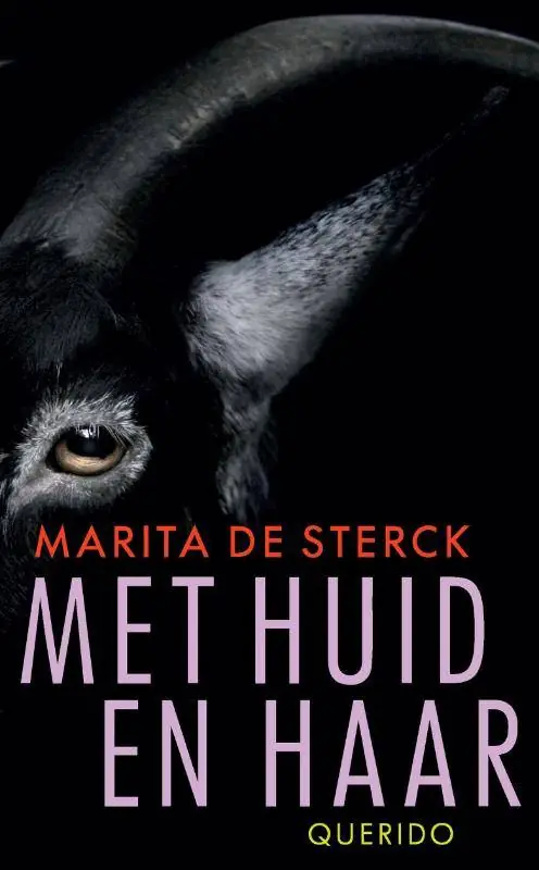 Finale Uitverkoop Met huid en haar / Druk 3