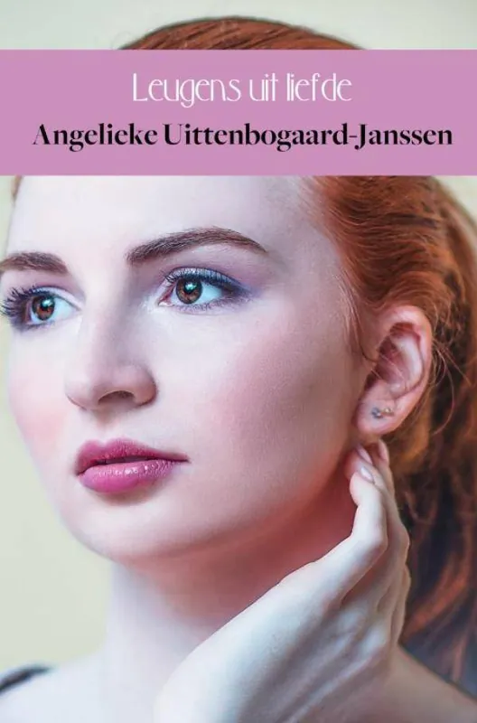 Hete Deal Leugens uit liefde / Druk 1