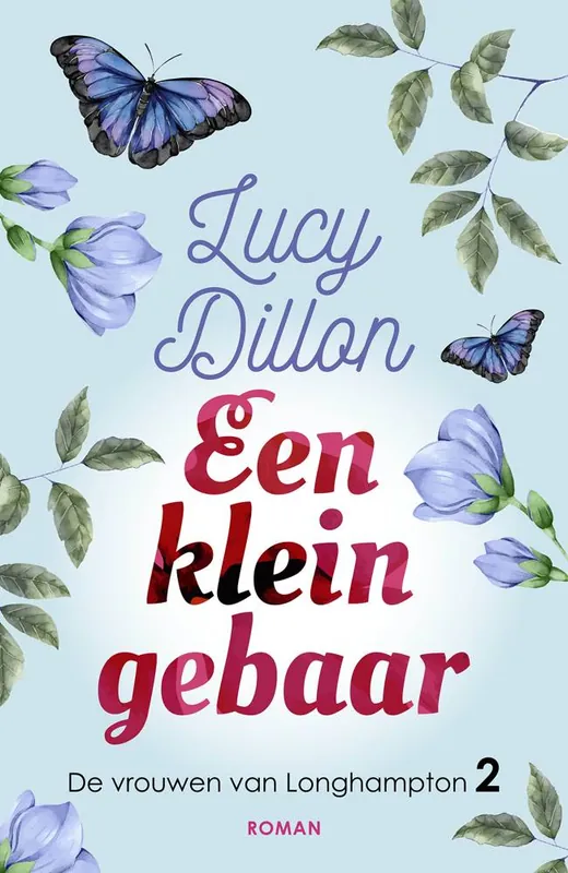 Een klein gebaar / Druk 1 Shop Nu