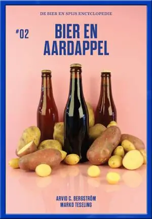 Bier en Aardappel / Druk 1 Lage Prijs