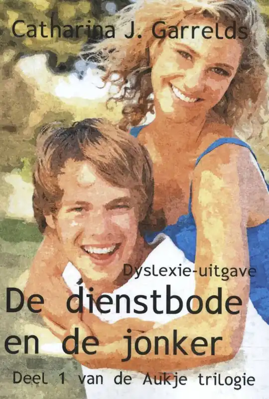 De dienstbode en de jonker / Druk 1 Exclusieve Aanbieding
