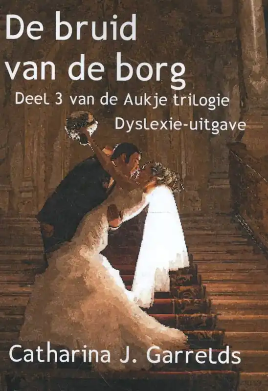 Veilige Betaling De bruid van de borg / Druk 1