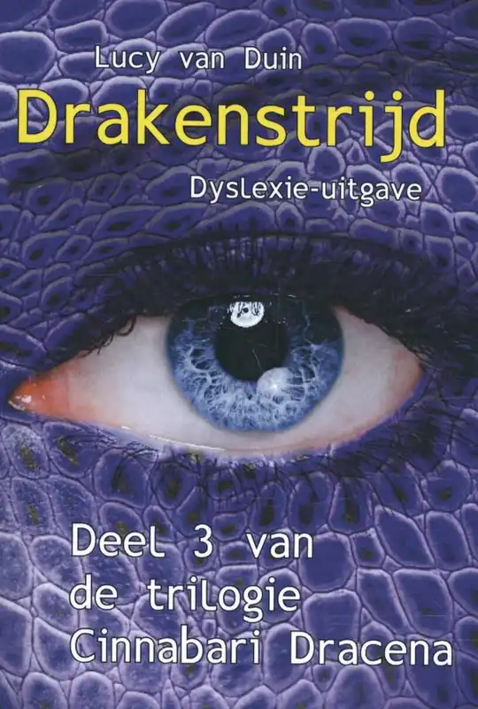 Drakenstrijd / Druk 1 Veilige Betaling