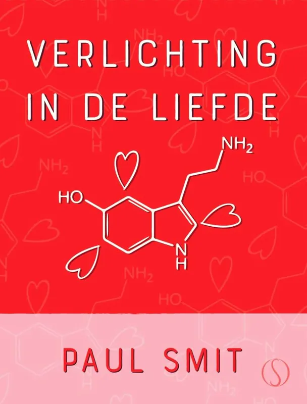 Verlichting in de liefde / Druk 1 Hete Deal
