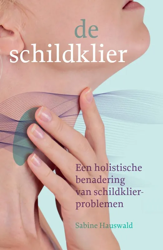 Nu Kopen De schildklier / Druk 2