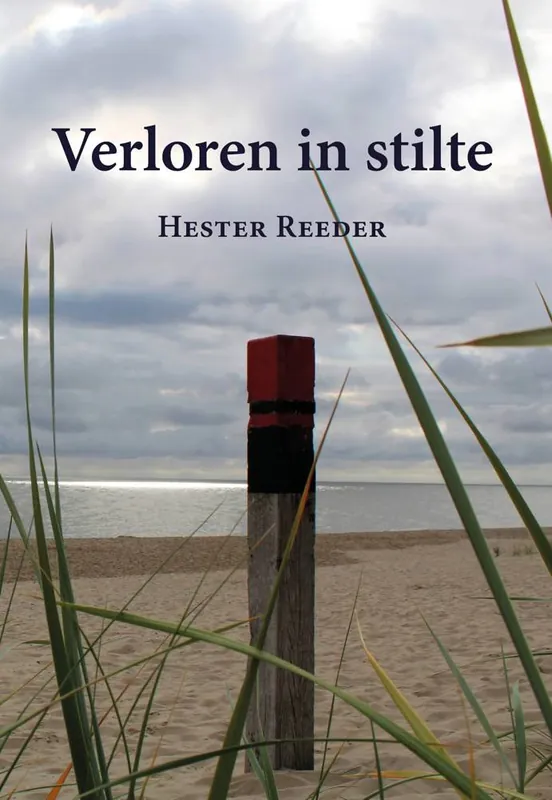 Verloren in stilte / Druk 1 Lage Prijs