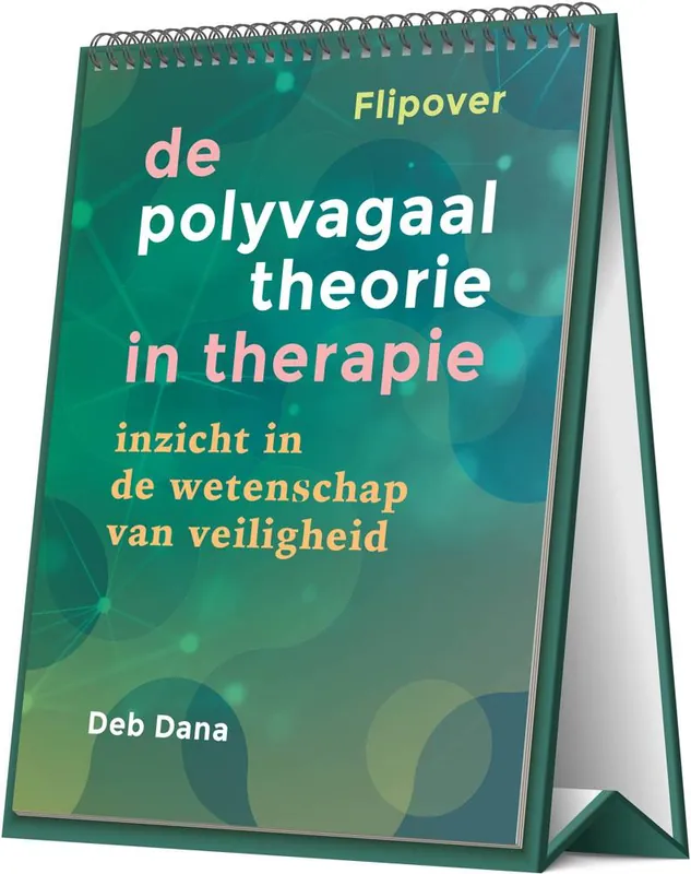 Flipover / Druk 2 Finale Uitverkoop