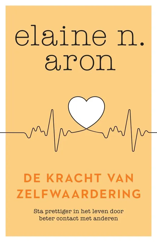 Gecertificeerd De kracht van zelfwaardering / Druk 1