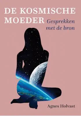 Uitverkoop De kosmische Moeder / Druk 1