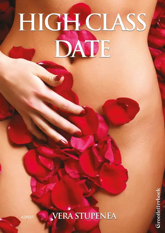 High Class Date GLB / Druk 1 Lage Prijs