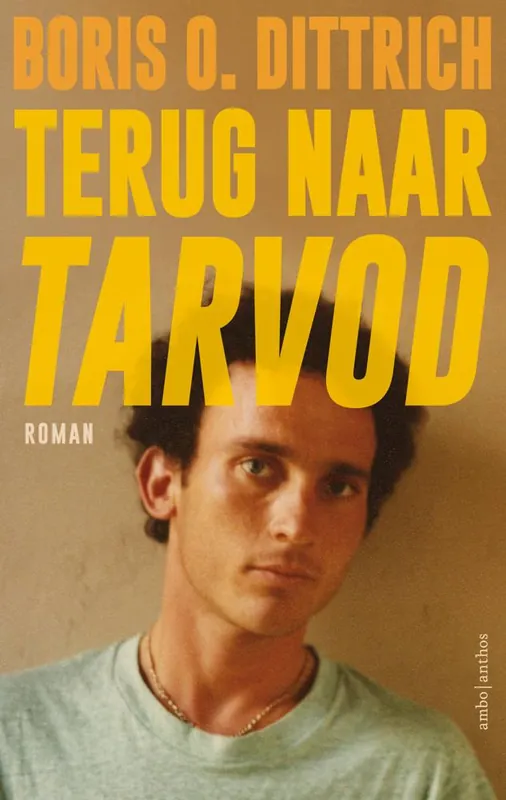 Terug naar Tarvod / Druk 2 Lage Prijs