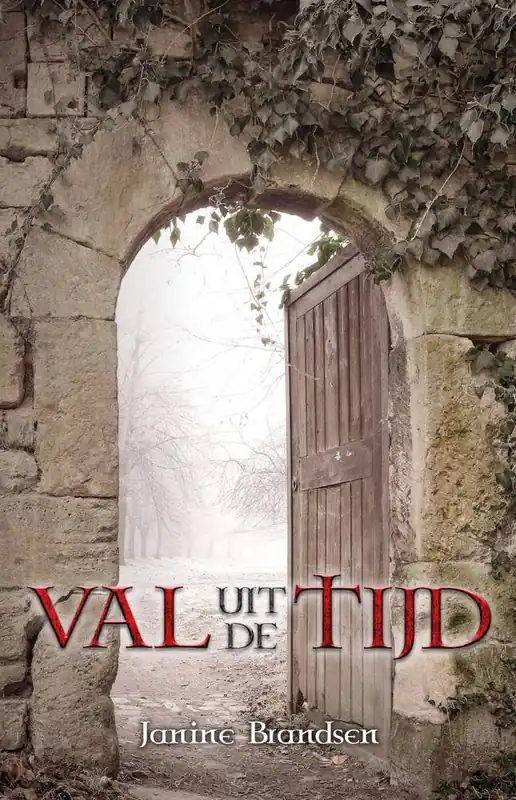 Alleen Vandaag Val uit de tijd / Druk 1