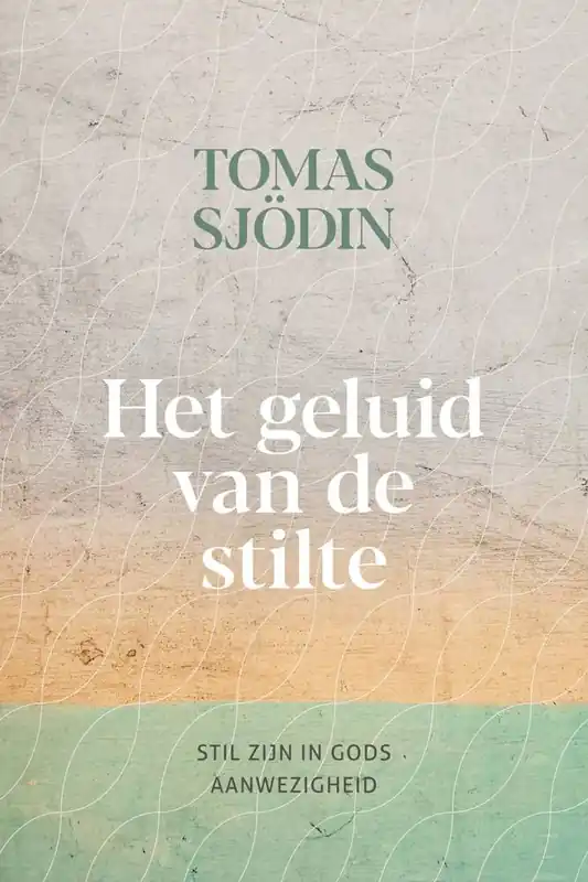 Actieprijs Het geluid van de stilte / Druk 1