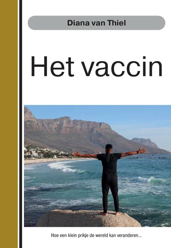 Lage Prijs Het vaccin / Druk 1