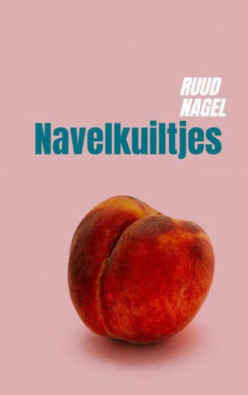Hoge Kwaliteit Navelkuiltjes / Druk 1