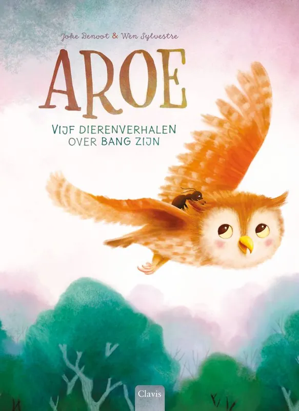 Aroe / Druk 1 Rechtstreeks Van De Fabrikant