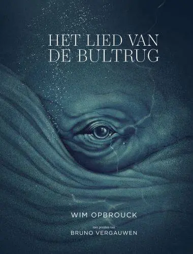 Populair Het lied van de bultrug / Druk 1