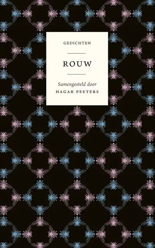Rouw / Druk 2 Shop Nu