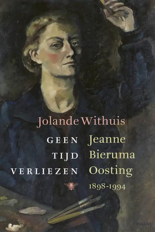 Veilige Betaling Geen tijd verliezen / Druk 1