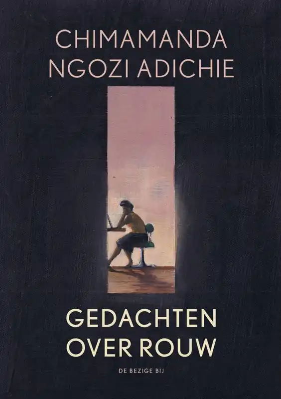 Gedachten over rouw / Druk 1 Gratis Retour