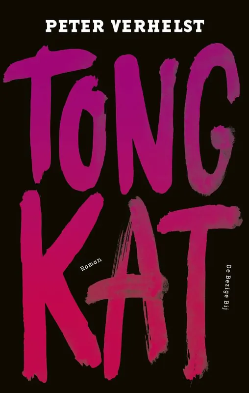 Tongkat / Druk 14 Veilige Betaling