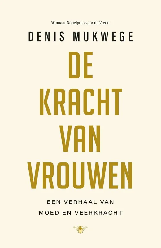 Laatste Kans De kracht van vrouwen / Druk 1