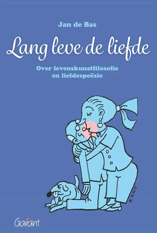 Betaalbaar Lang leve de liefde! / Druk 1