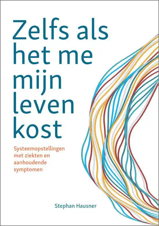 Gereduceerde Prijs Zelfs als het me mijn leven kost / Druk 4 (Heruitgave)