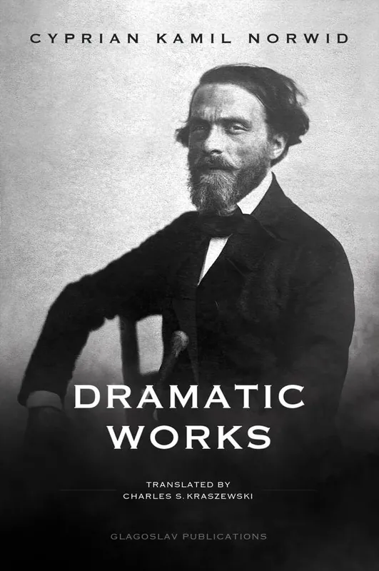 Populair Dramatic Works / 1st Edition