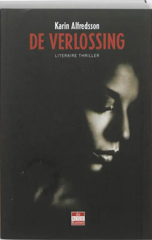 De verlossing / Druk 1 Alleen Vandaag