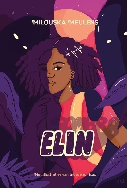 Betaalbaar Elin / Druk 1