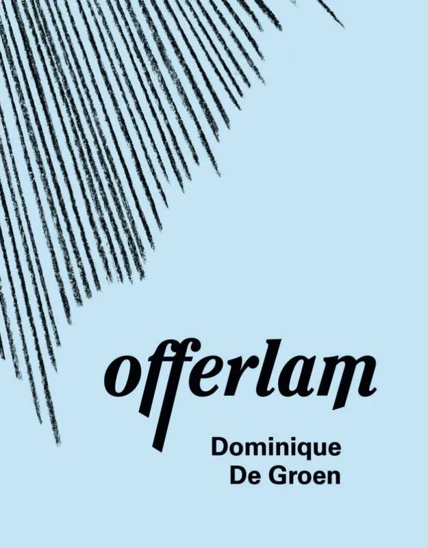 Shop Nu Offerlam / Druk 1