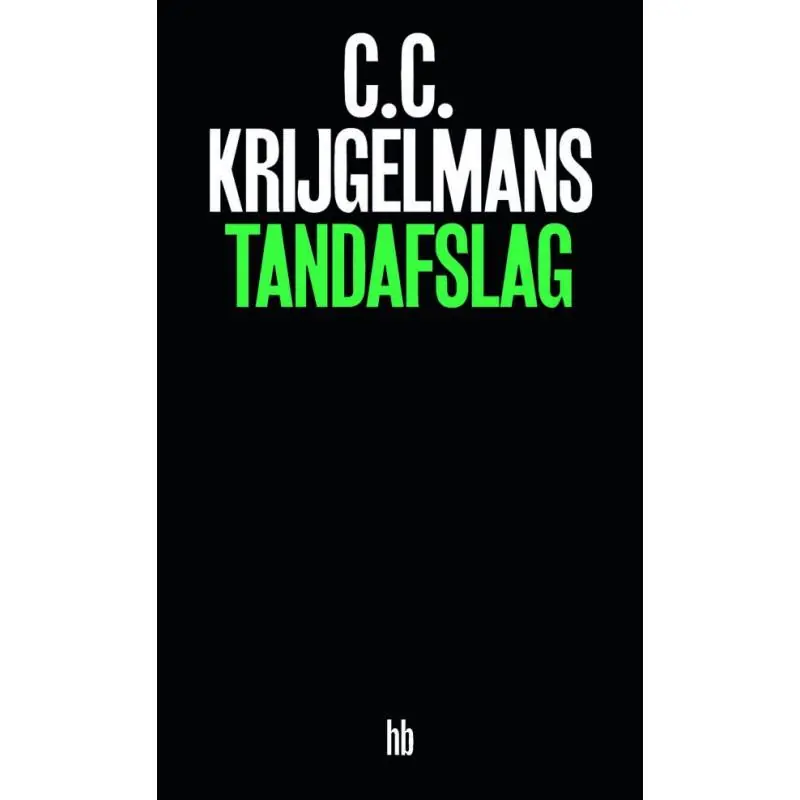 Tandafslag / Druk 1 Aanbieding