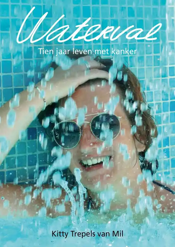Waterval / Druk 1 Lage Prijs
