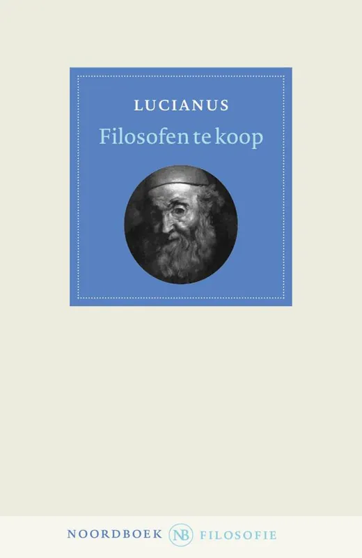 Voordeelprijs Filosofen te koop / Druk 2