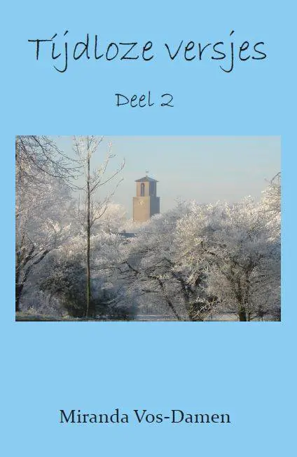 Tijdloze versjes / Druk 1 Exclusieve Aanbieding