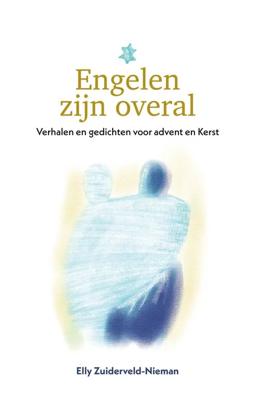 Gratis Verzending Engelen zijn overal / Druk 1