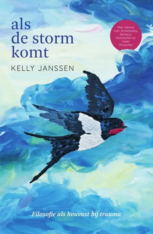 Als de storm komt / Druk 1 Must-Have
